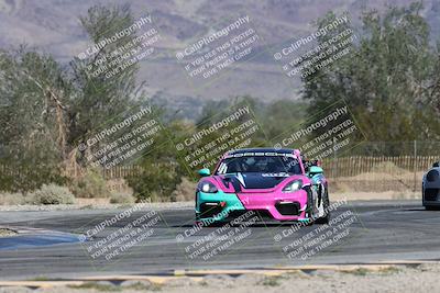 media/Oct-19-2025-PCA San Diego (Sun) [[b7baa86645]]/2-Red Group/Session 3 (Turns 2 and 1 Exit)/